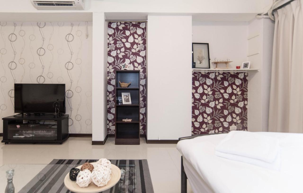 Love Taipei Ximen New Taipei City Экстерьер фото